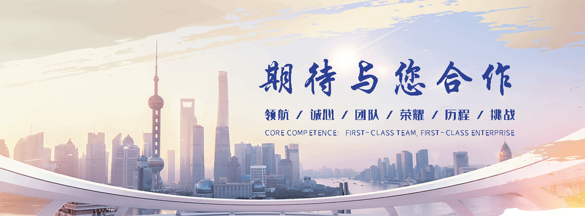 德阳正规的冷媒铜管厂家哪家好靠谱