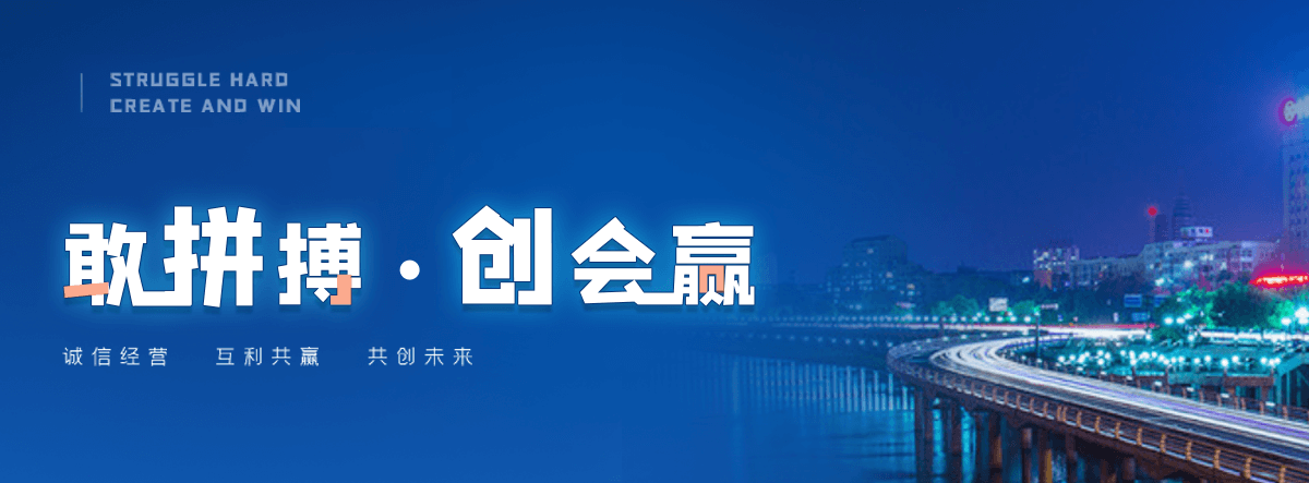 德阳靠谱的空调铜管厂家